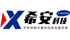 Tecnologia Co. de Fuzhou X-Meritan, Ltd.