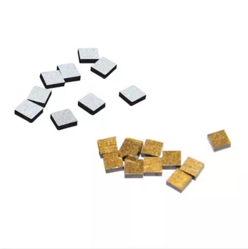 O que é um chip NTC e como funciona?