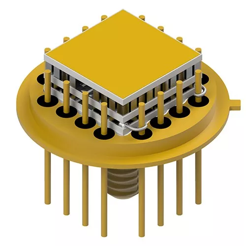 Por que os conjuntos com resfriadores microtermelétricos são essenciais para aplicações de resfriamento de precisão?