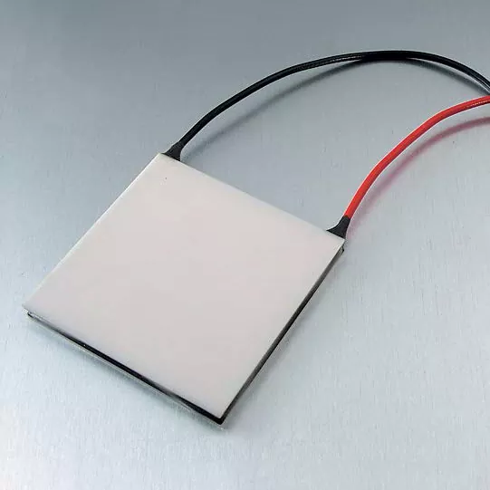 Resfriadores TE gerais padrão para uso doméstico